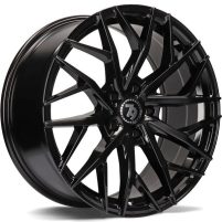 seventy9 SV-C 18" 8,0J 5x120