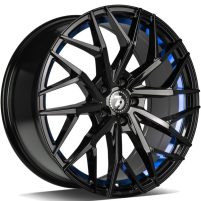 seventy9 SV-C 18" 8,0J 5x120