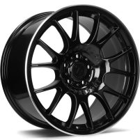 seventy9 SV-H 18" 9,0J 5x120