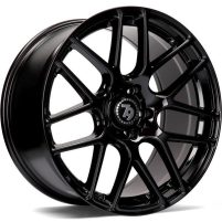 seventy9 SV-L 18" 8,0J 5x120