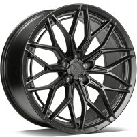 seventy9 SCF-R 19" 8,5J 5x108