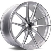 seventy9 SCF-A 19" 9,5J 5x112