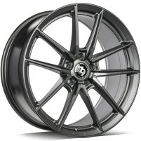 seventy9 SCF-A 19" 9,5J 5x112