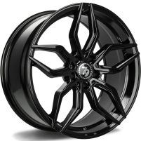 seventy9 SCF-D 19" 8,5J 5x112