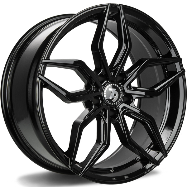 pol_pl_Felgi-Aluminiowe-19-5x112-79wheels-seventy9-SCF-D-BG-58236_1.jpg Алуминиева джанта seventy9 SCF-D R19 PCD 5x112 8.5J ET 35