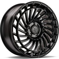 seventy9 SCF-K 19" 8,0J 5x112