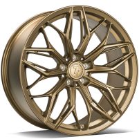 seventy9 SCF-P 19" 8,5J 5x112