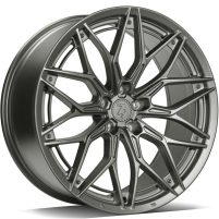 seventy9 SCF-R 19" 8,5J 5x112