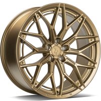 seventy9 SCF-R 19" 8,5J 5x112