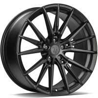 seventy9 SCF-S 19" 8,5J 5x112