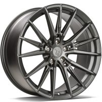 seventy9 SCF-S 19" 8,5J 5x112