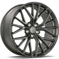 seventy9 SCF-U 19" 8,5J 5x112