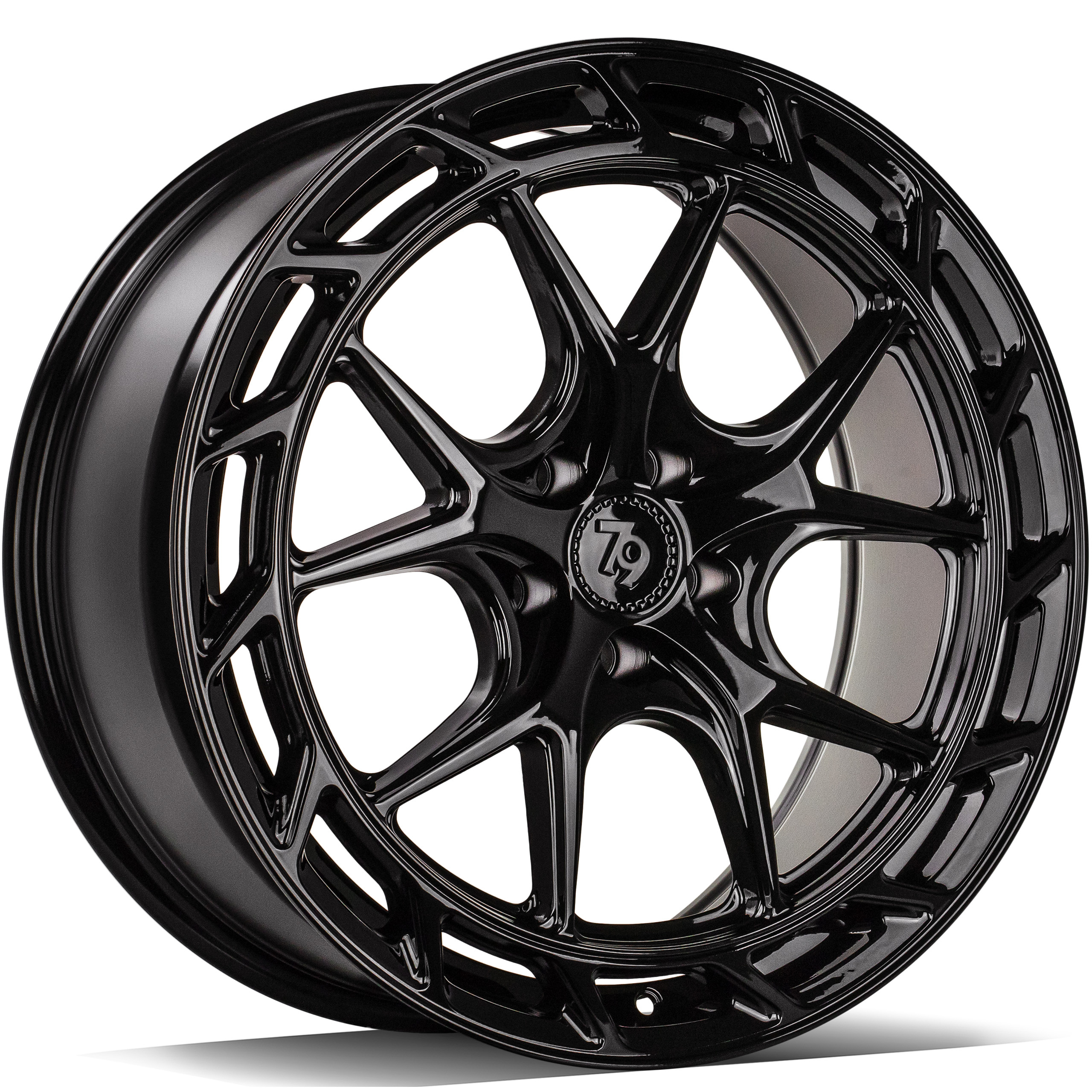 pol_pl_Felgi-Aluminiowe-19-5x112-79wheels-seventy9-SCF-W-BG-75133_1.jpg Алуминиева джанта seventy9 SCF-W R19 PCD 5x112 8.5J ET 30