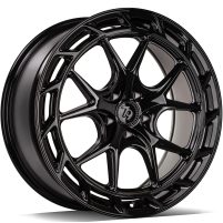 seventy9 SCF-W 19" 8,5J 5x112