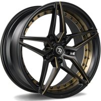 seventy9 SV-AR 19" 8,5J 5x112