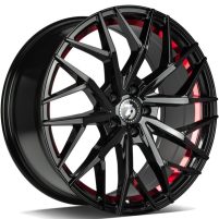 seventy9 SV-C 19" 8,5J 5x112