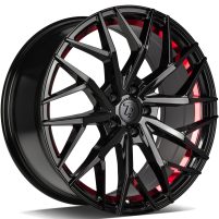 seventy9 SV-C 19" 8,5J 5x112