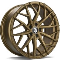 seventy9 SV-C 19" 8,5J 5x112