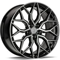 seventy9 SV-K 19" 8,5J 5x112