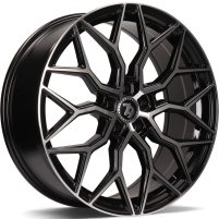 seventy9 SV-K 19" 8,5J 5x112