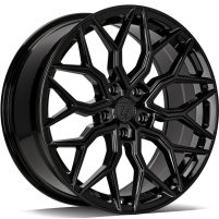 seventy9 SV-K 19" 8,5J 5x112
