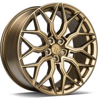seventy9 SV-K 19" 8,5J 5x112