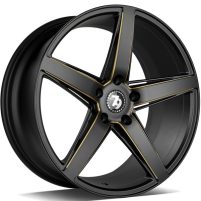 seventy9 SV-N 19" 8,5J 5x112