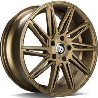 seventy9 SV-R 19" 8,0J 5x112