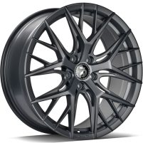seventy9 SCF-L 19" 8,5J 5x114,3