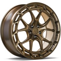 seventy9 SCF-W 19" 8,5J 5x114,3
