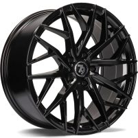 seventy9 SV-C 19" 8,5J 5x114,3