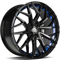 seventy9 SV-C 19" 8,5J 5x114,3