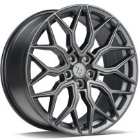 seventy9 SV-K 19" 8,5J 5x114,3
