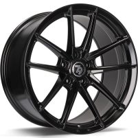 seventy9 SCF-A 19" 9,5J 5x120