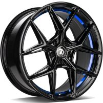seventy9 SCF-B 19" 8,5J 5x120