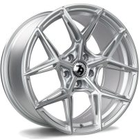seventy9 SCF-B 19" 8,5J 5x120