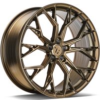 seventy9 SCF-H 19" 9,5J 5x120