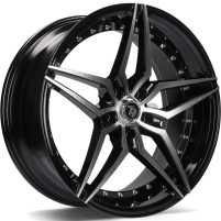 seventy9 SV-AR 19" 9,5J 5x120