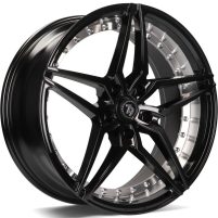 seventy9 SV-AR 19" 9,5J 5x120