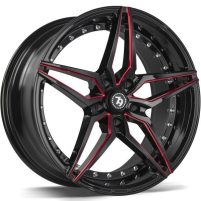 seventy9 SV-AR 19" 8,5J 5x120