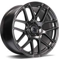 seventy9 SV-L 19" 8,5J 5x120
