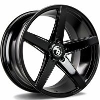 seventy9 SV-N 19" 8,5J 5x120