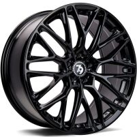seventy9 SV-P 19" 8,5J 5x120