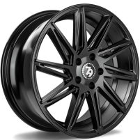 seventy9 SV-R 19" 9,0J 5x120