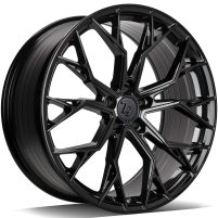 seventy9 SCF-H 20" 9,0J 5x112