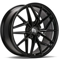 seventy9 SCF-I 20" 9,0J 5x112