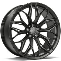 seventy9 SCF-P 20" 9,0J 5x112