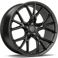 seventy9 SCF-T 20" 8,5J 5x112