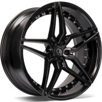 seventy9 SV-AR 20" 9,0J 5x112