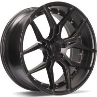 seventy9 SV-D 20" 9,0J 5x112